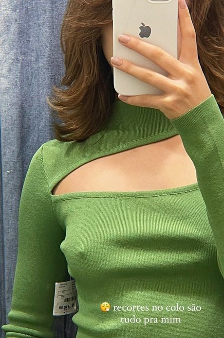 Karina Martins sex actress pictures