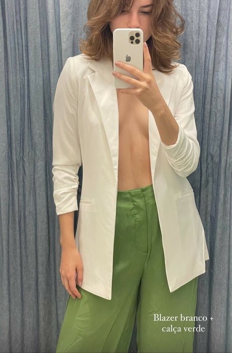 Karina Martins pornstar exclusive picture