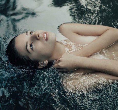 pov asian onlyfans hot sex archive