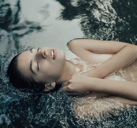 Karina Martins top star archive