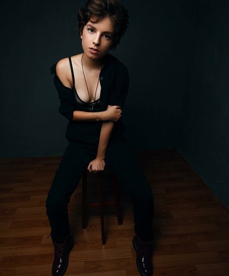 Karina Martins star nice images