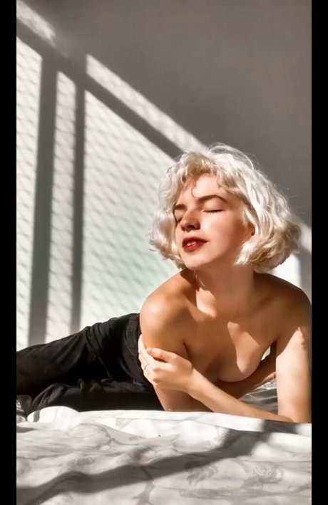 Karina Martins star hd pic