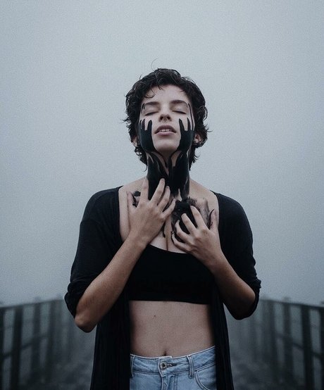 gay fuck onlyfans porn pics