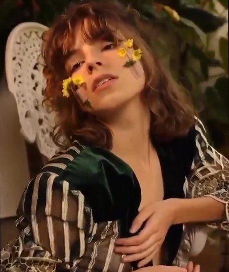 Karina Martins best star gallery