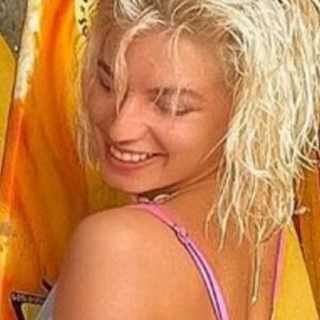 Karina Martins Profile Photo