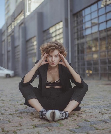 latex onlyfans hot nude archive