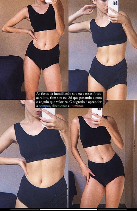 Karina Martins erotic pornstar pic