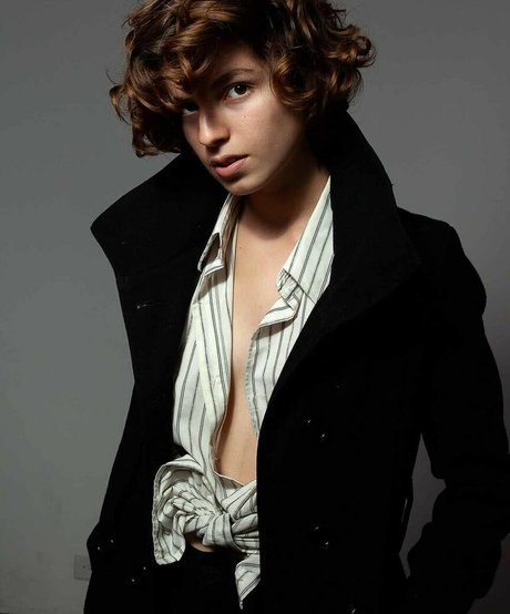 Karina Martins pornstar hd picture