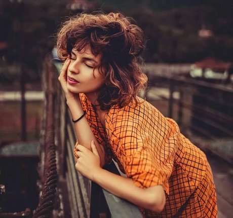 japanese blowjob onlyfans pornographic galleries