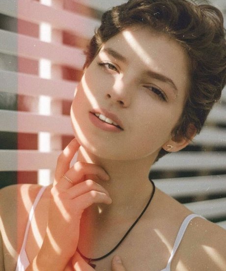 vip onlyfans free naked pic