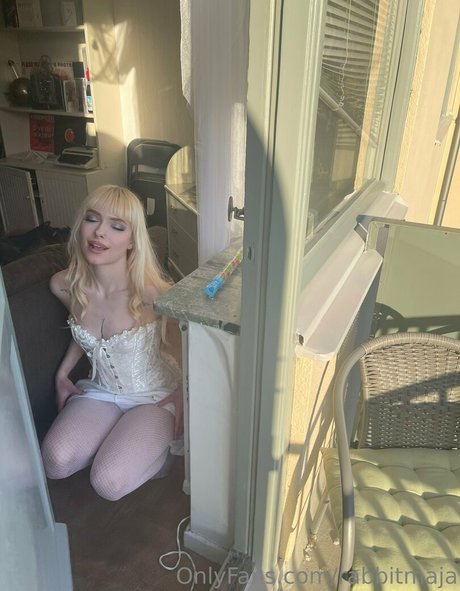 foot fetish onlyfans free sex image