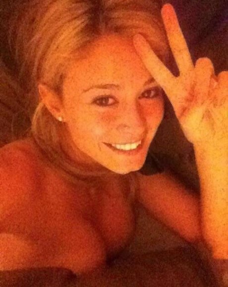 asian girls onlyfans beautiful xxx img