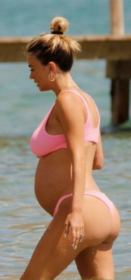 gay sex onlyfans free porn photo