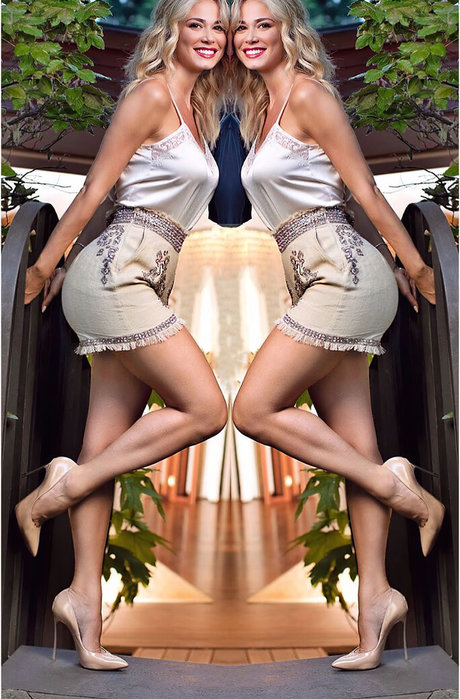 pussy asian onlyfans free photos