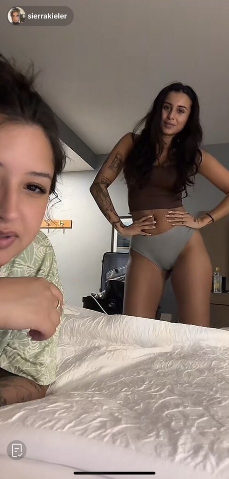 sisikk star hd picture