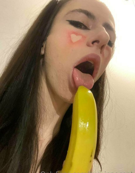 deep onlyfans sexy naked pictures