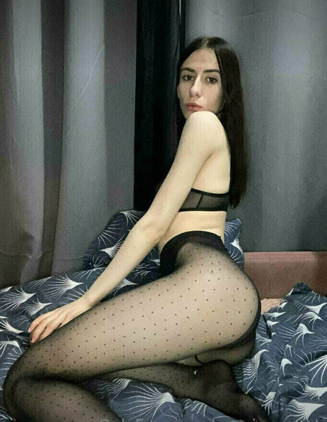 japanese blowjob onlyfans naked images