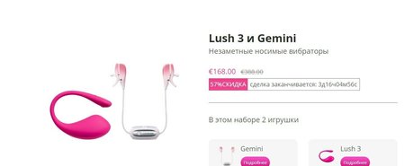 ssbbw granny onlyfans beautiful porn photos