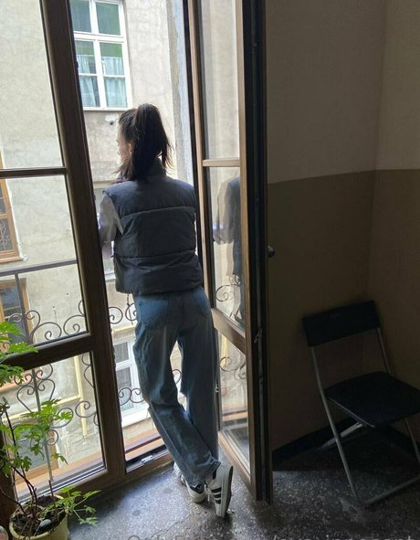 blonde muscle onlyfans sexy nude galleries