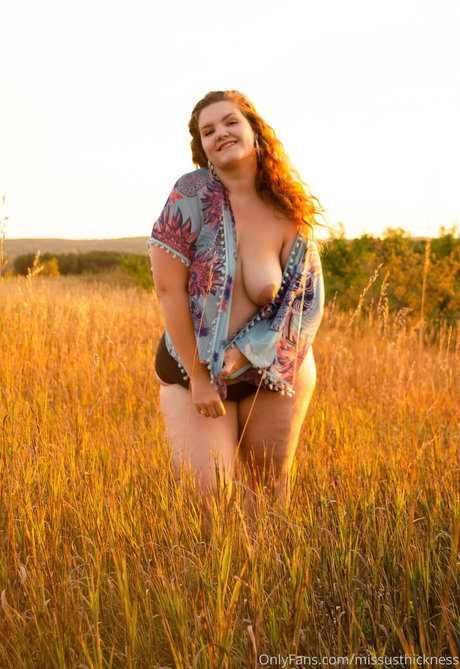 petite girls onlyfans xxx pics