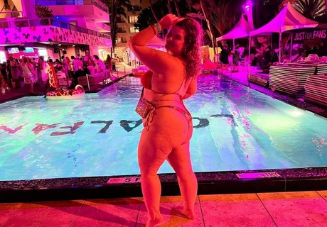 bunny free onlyfans sexy nudes pic