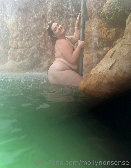 disabled onlyfans adult images