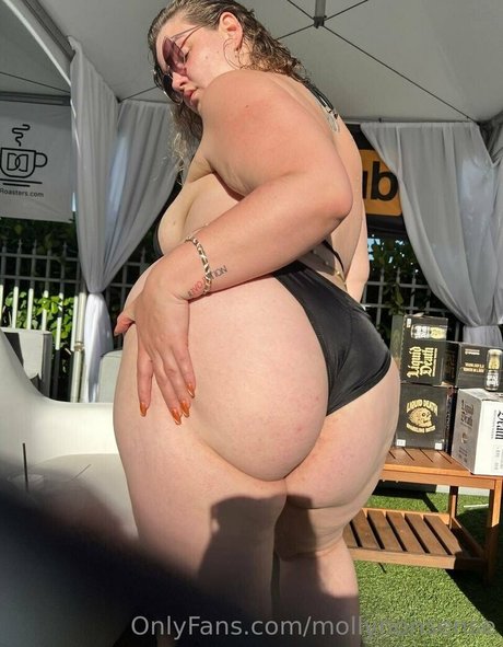 blonde milf big tits onlyfans hot img