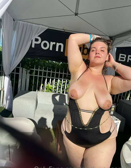 gay fuck onlyfans free sexy galleries