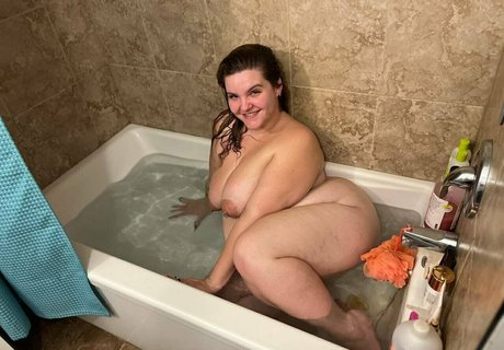 sexy selfie onlyfans free sexy picture