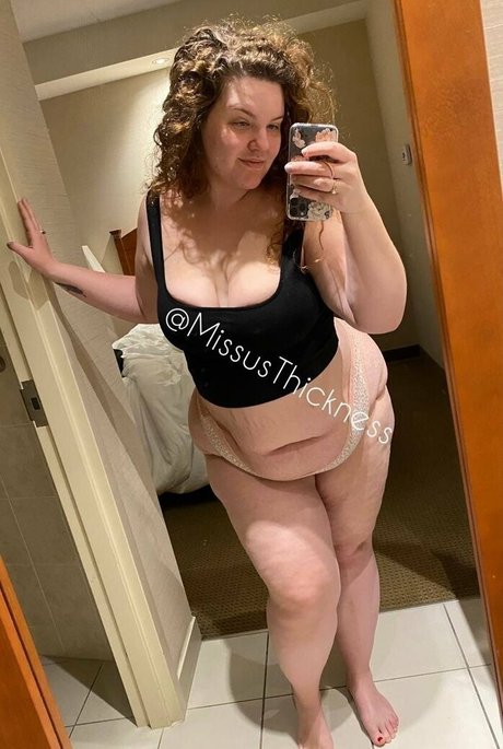 fart onlyfans art naked img