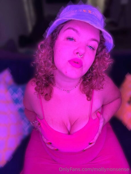 bride onlyfans naked picture