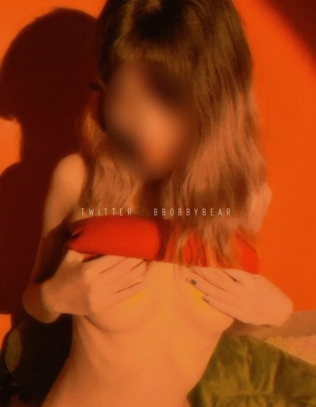 licking pussy onlyfans beautiful naked photo