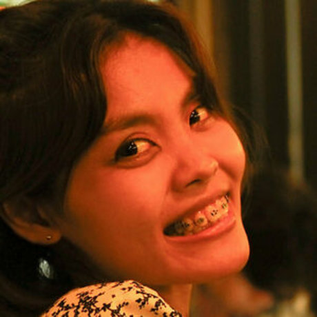 asmr spy onlyfans porn photo