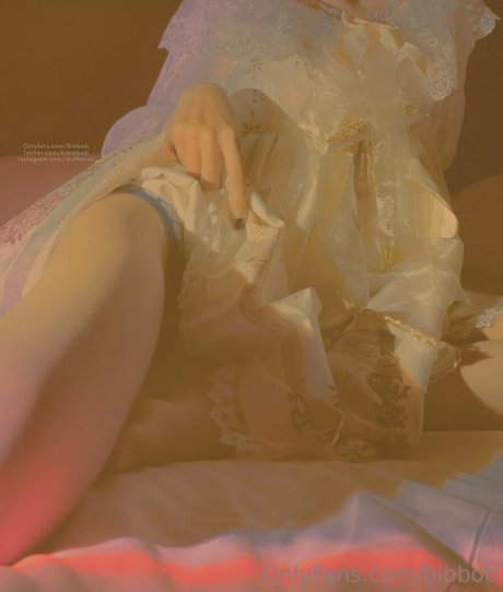 bibbob pornstar nice gallery