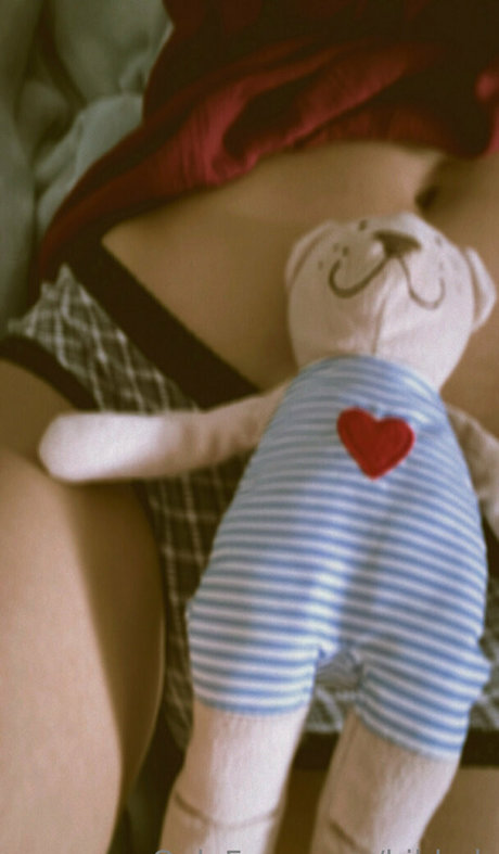 ebony onlyfans hd pictures