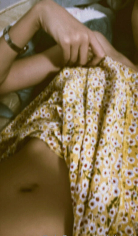 bibbob model sex image