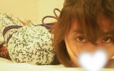 bibbob sexy actress image