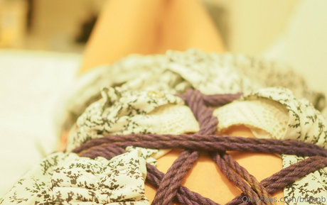 small cock onlyfans sexy xxx gallery