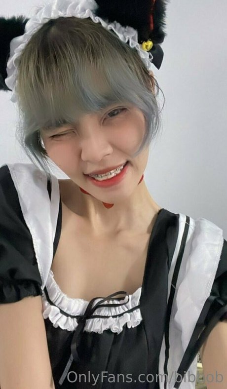 2024 top onlyfans sexy nudes photos