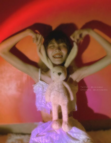 bibbob star nice pic