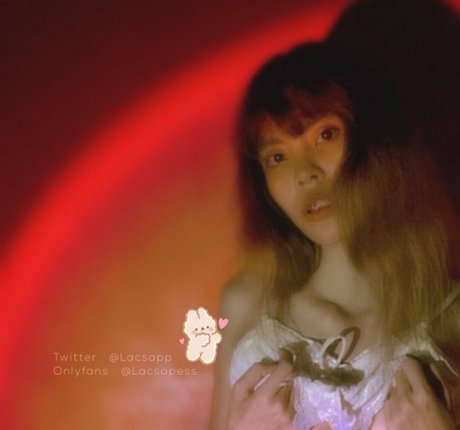 bibbob hd pornstar images