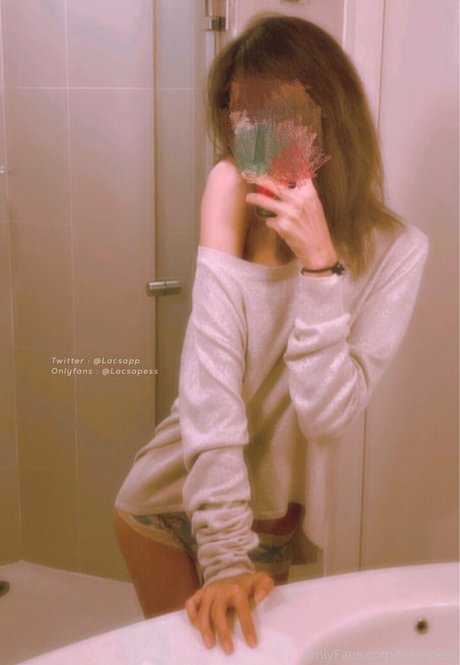 bibbob hd actress pic