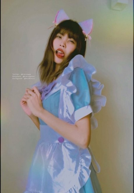 dirty onlyfans sexy naked archive