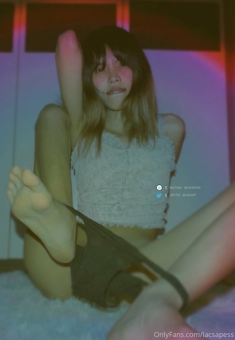 bibbob model beautiful galleries