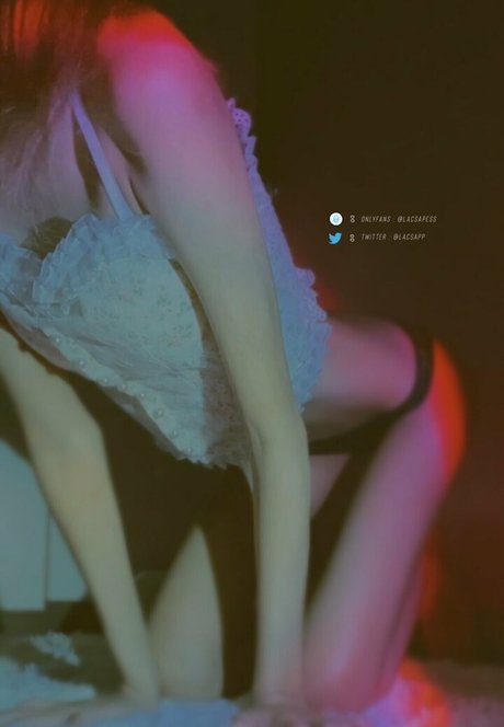 bibbob nude model gallery