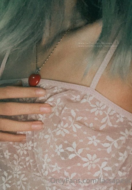 bibbob pornstar top archive