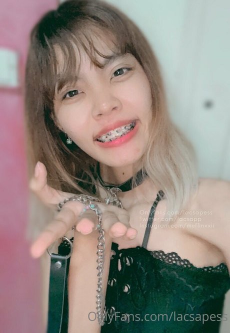 bbw gilf onlyfans sexy nudes archive