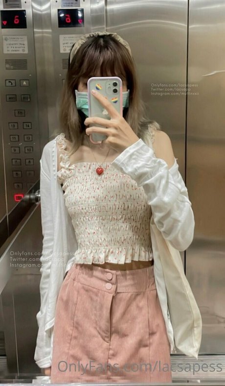 bibbob beautiful star archive