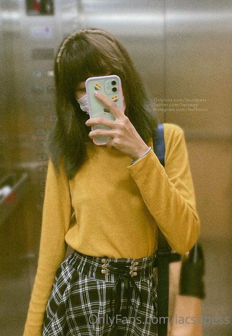 bibbob hd actress photo