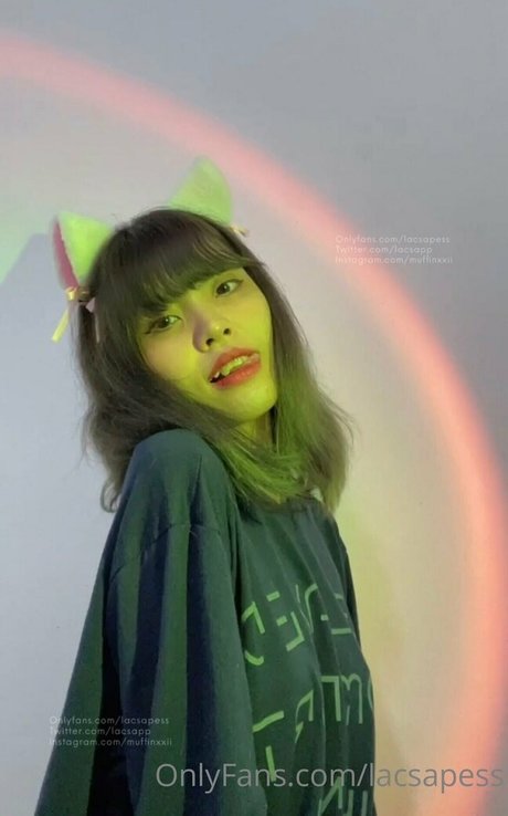 bibbob pornstar pretty img